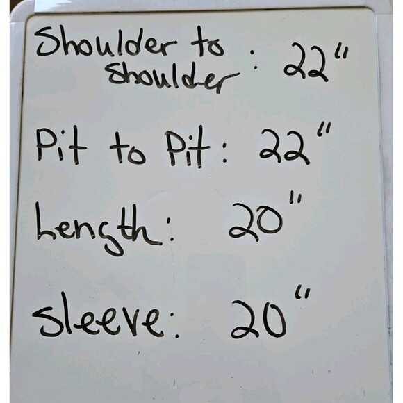 Zara Sweater Womens Small Beige Mock-Neck Long Sleeve Cropped Top - Picture 5 of 8